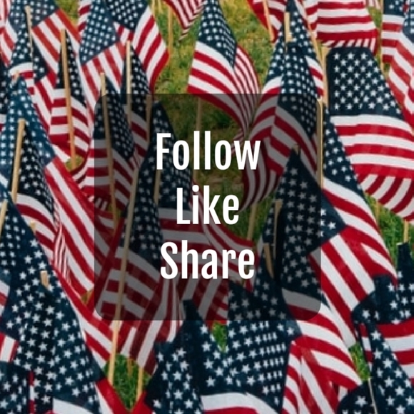 ๐ Please follow my new game. Thank you for your support. - Picture 4 of 9